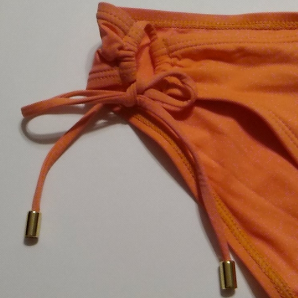 Nwt LaBlanca Island Goddess Side Loop - Picture 4 of 8